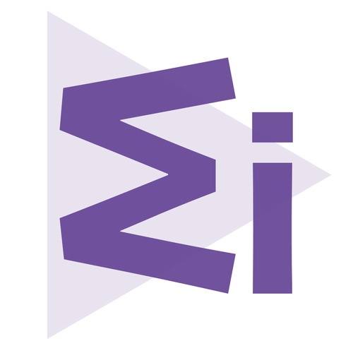 Mira Logo