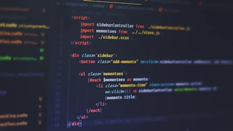 Agile is dying